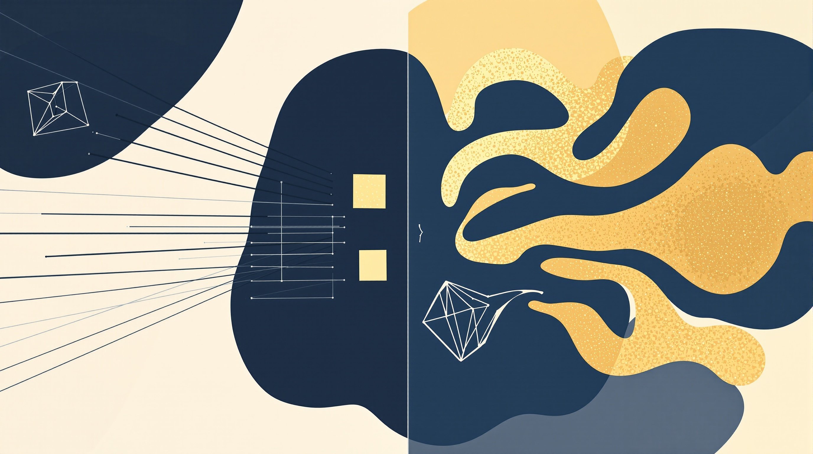 "Permission to Work Differently": How to Break Up with Your Neurotypical Planner